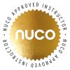 NUCO-APPROVED-INSTRUCTOR