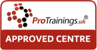protrainings-centre-logo